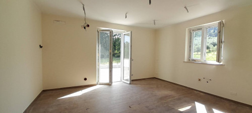 Duplex in vendita a Cervaro (FR)