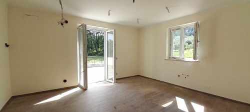 Duplex in vendita a Cervaro (FR)