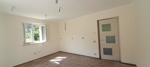 Duplex in vendita a Cervaro (FR)