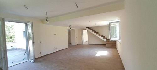 Duplex in vendita a Cervaro (FR)