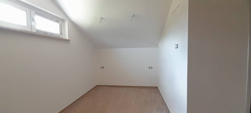 Duplex in vendita a Cervaro (FR)