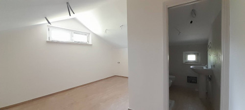 Duplex in vendita a Cervaro (FR)