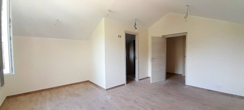 Duplex in vendita a Cervaro (FR)