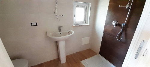 Duplex in vendita a Cervaro (FR)