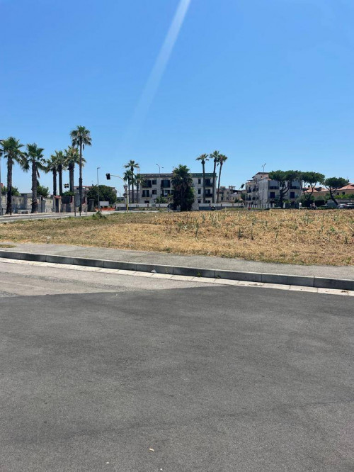 AGRICOLO a Giugliano in Campania