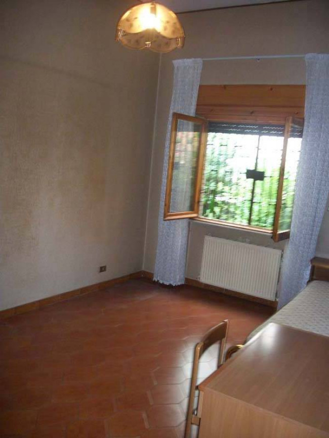 Appartamento in affitto a Genazzano (RM)