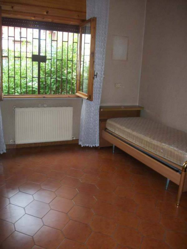 BILOCALE a Genazzano