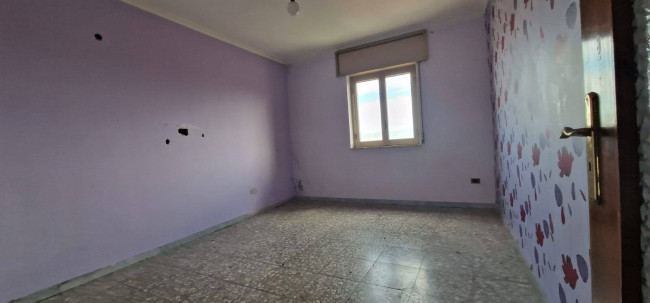 Appartamento in vendita a Arzano (NA)