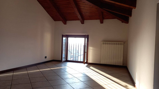 Appartamento in vendita a Dorzano (BI)