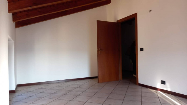 Appartamento in vendita a Dorzano (BI)