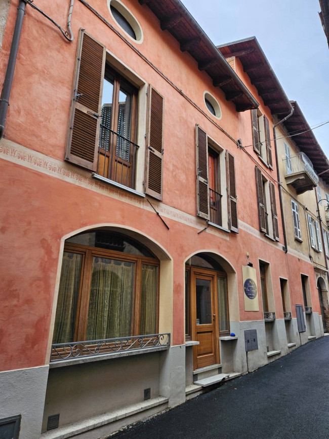 LICENZA/ATTIVITA COMM.LE a Sostegno