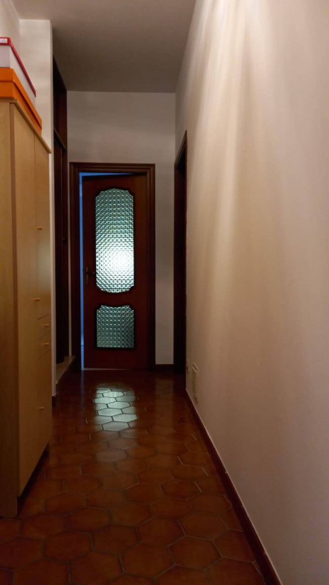 Casa indipendente in vendita a Camburzano (BI)