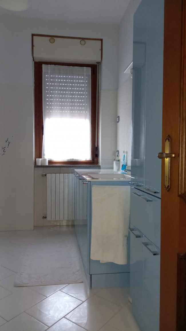 Casa indipendente in vendita a Camburzano (BI)