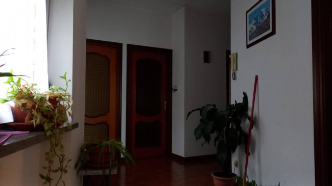 Casa indipendente in vendita a Camburzano (BI)