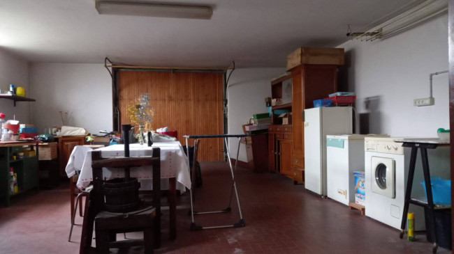 Casa indipendente in vendita a Camburzano (BI)