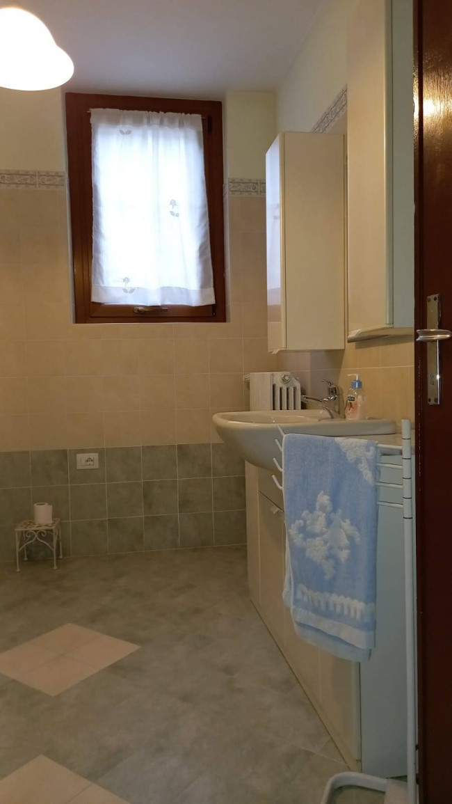 Casa indipendente in vendita a Camburzano (BI)