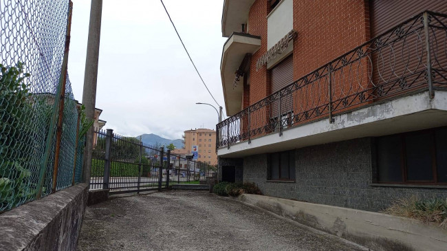 Casa indipendente in vendita a Camburzano (BI)