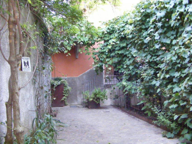 Casa indipendente in vendita a Valperga (TO)