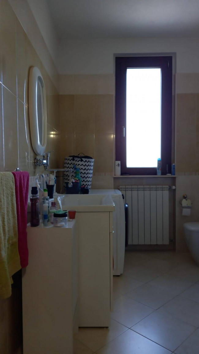 Villa in vendita a Borgo Vercelli (VC)