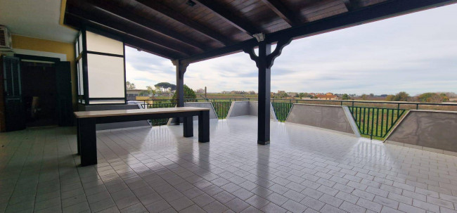 TRILOCALE a Giugliano in Campania