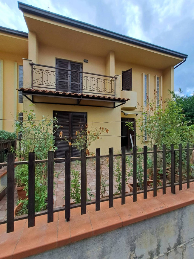 CASA INDIPENDENTE a Cassino