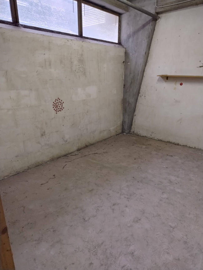 MAGAZZINO/CANTINA a Roma