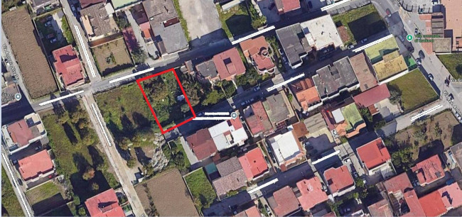 EDIFICABILE a Qualiano