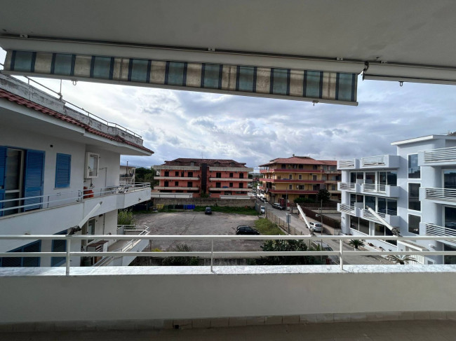 TRILOCALE a Giugliano in Campania