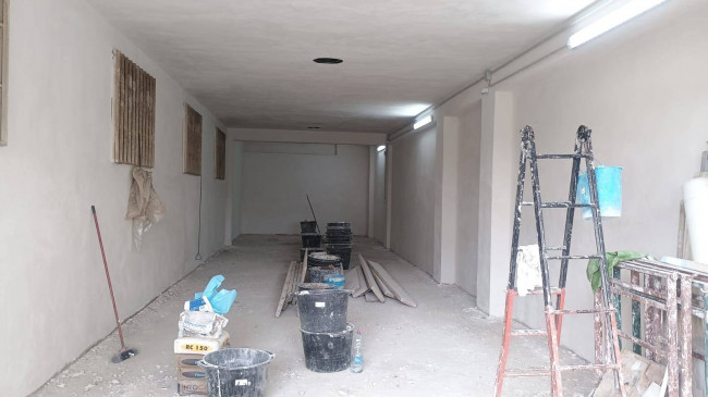 MAGAZZINO/CANTINA a Qualiano