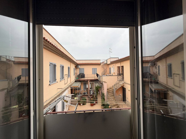 BILOCALE a Capua