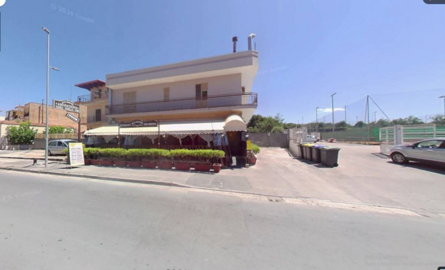 LICENZA/ATTIVITA COMM.LE a Villaricca