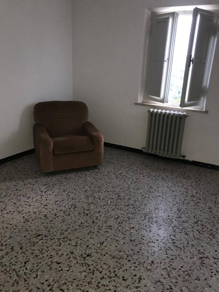 Villa Unifamiliare - Indipendente PONZANO DI FERMO vendita  Torchiaro  Metroquadro Agenzia Immobiliare