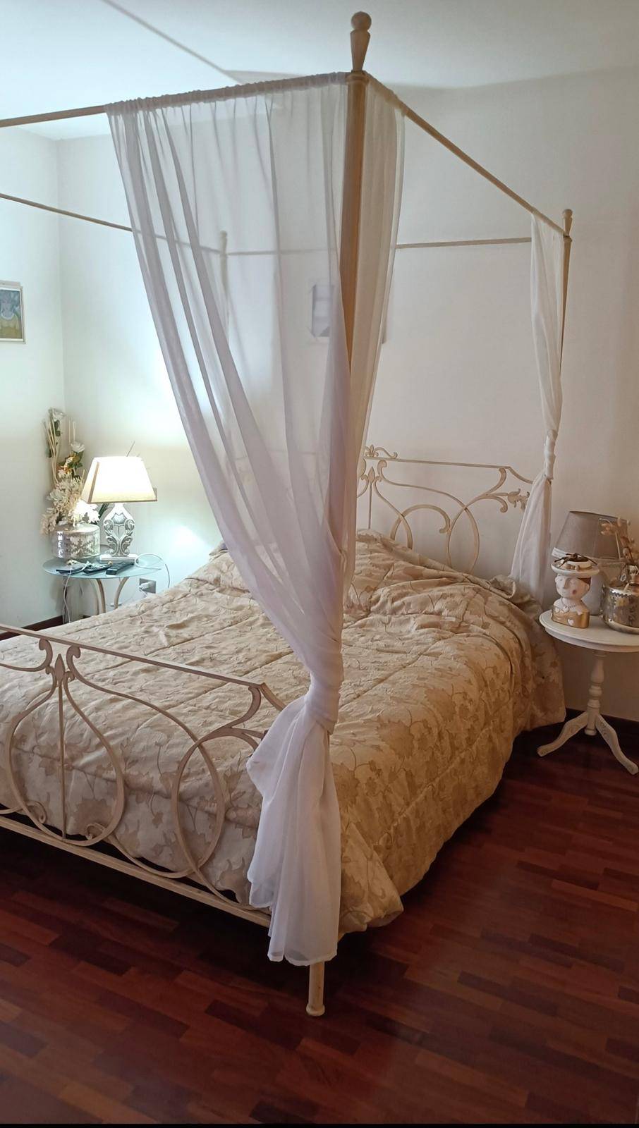 Appartamento in vendita a Fermo - foto 9