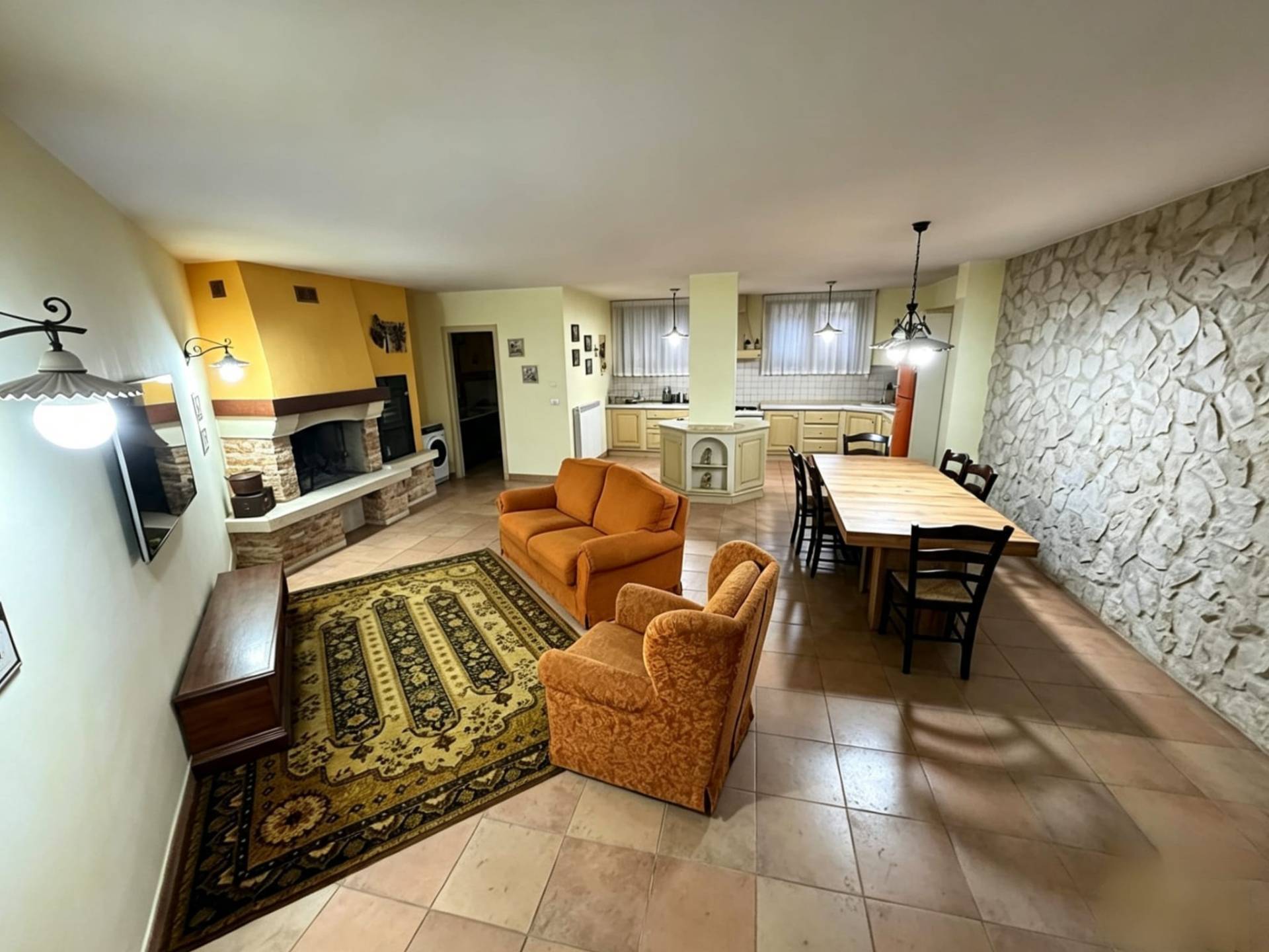 Appartamento in vendita a Fermo - foto 3