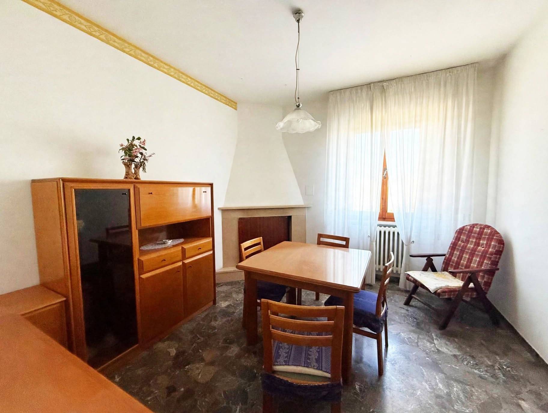 Appartamento in vendita a Fermo - foto 6