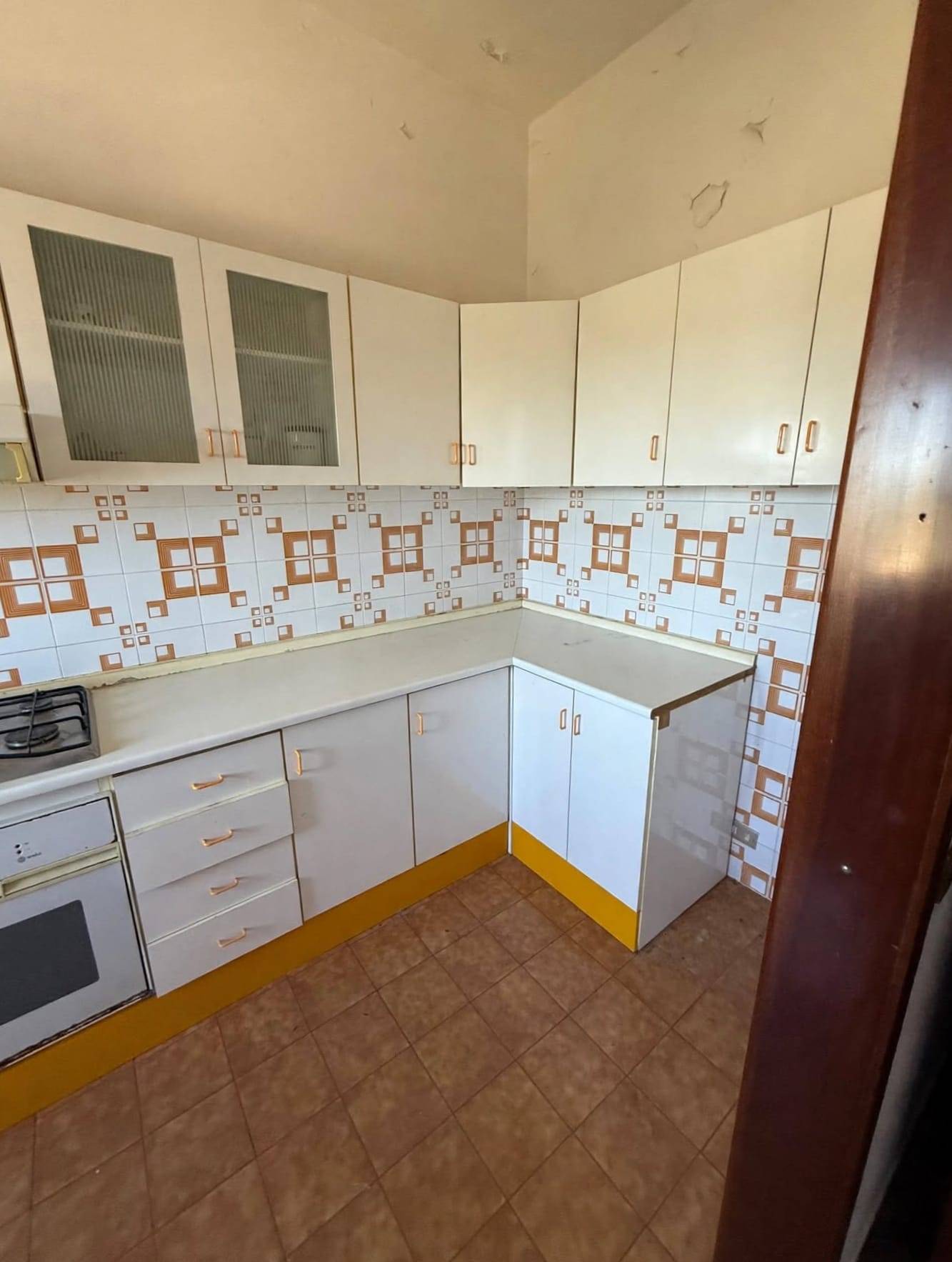 Appartamento in vendita a Fermo - foto 8