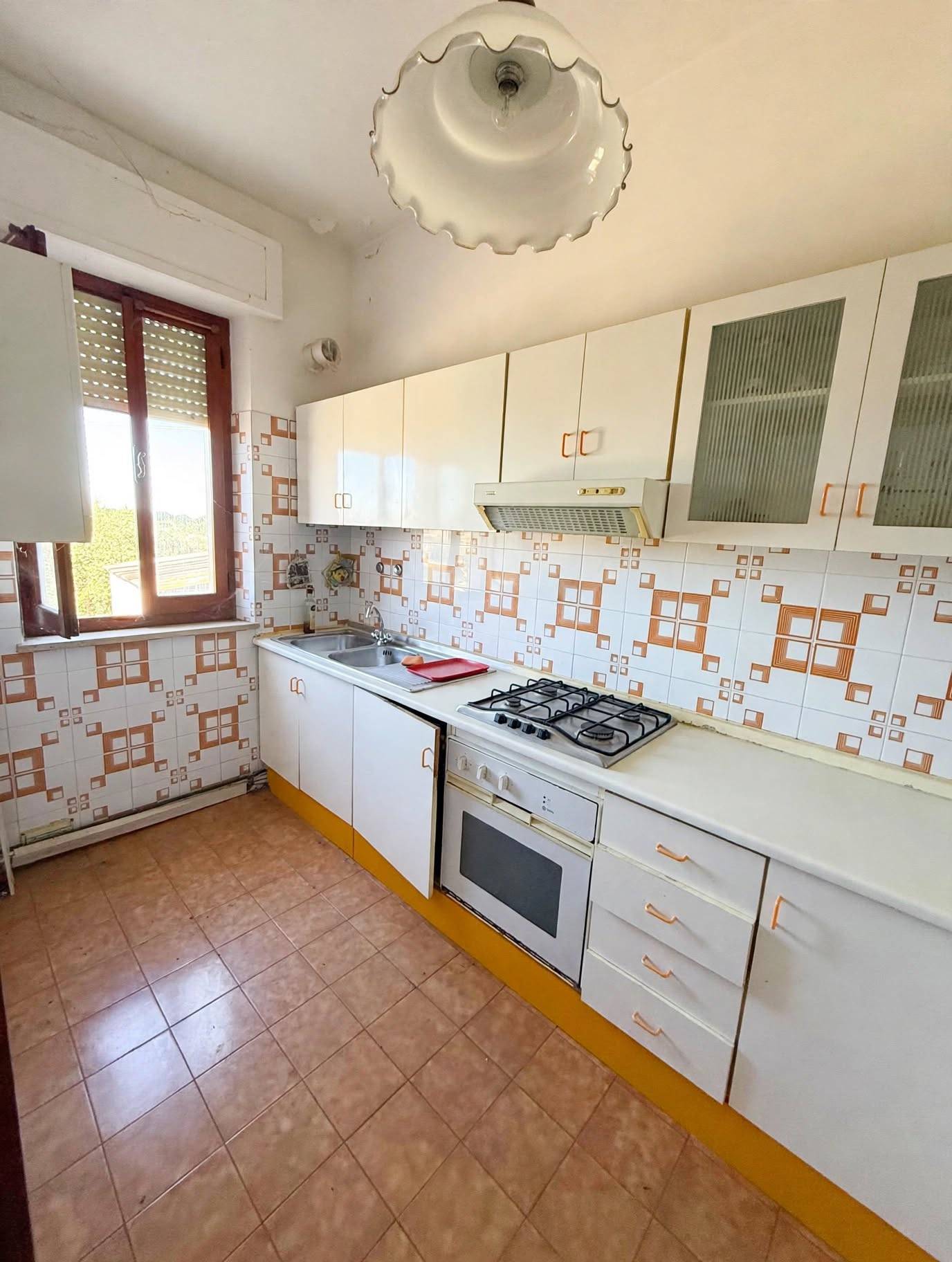 Appartamento in vendita a Fermo - foto 9