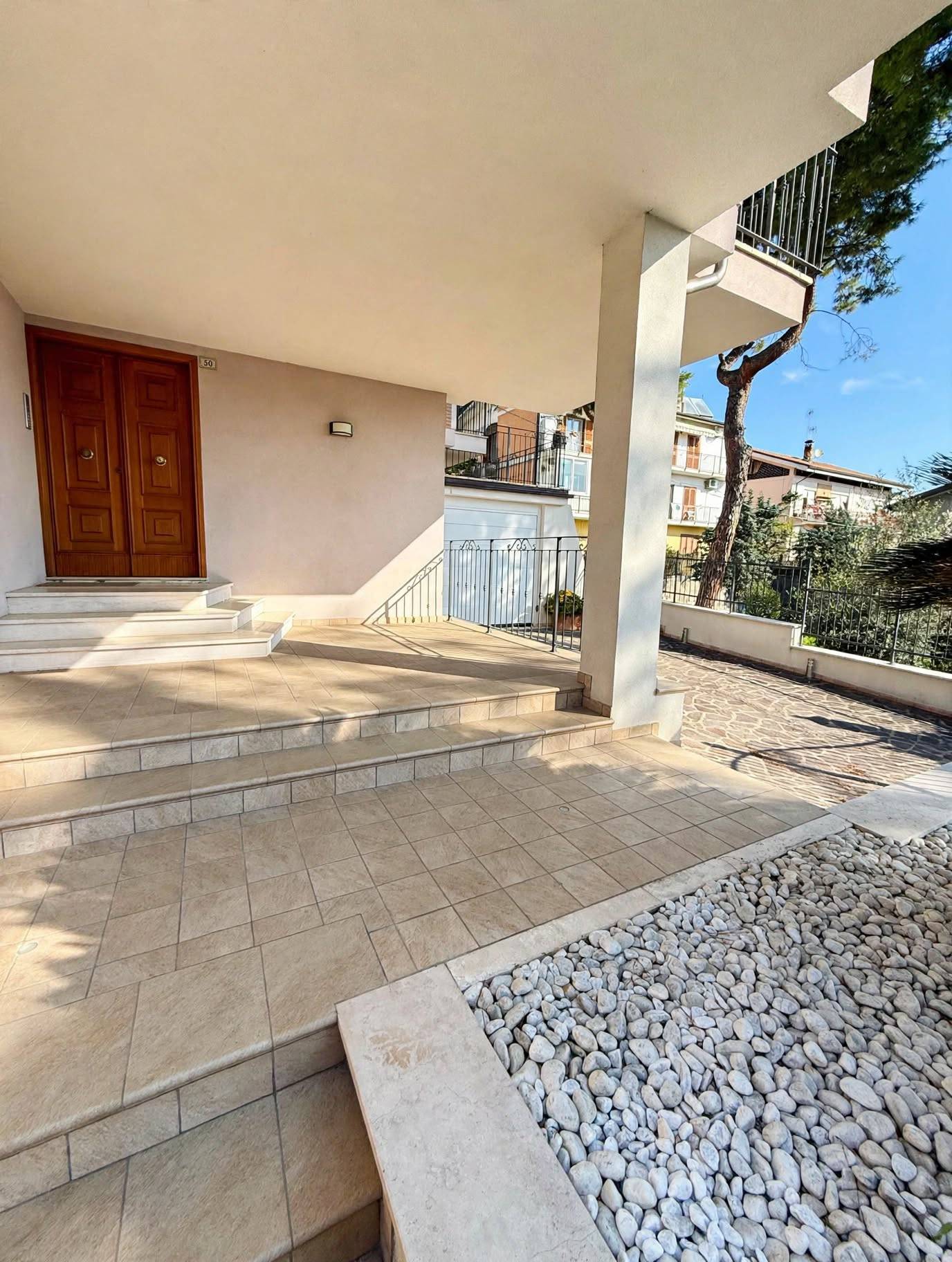 Appartamento in vendita a Fermo - foto 3