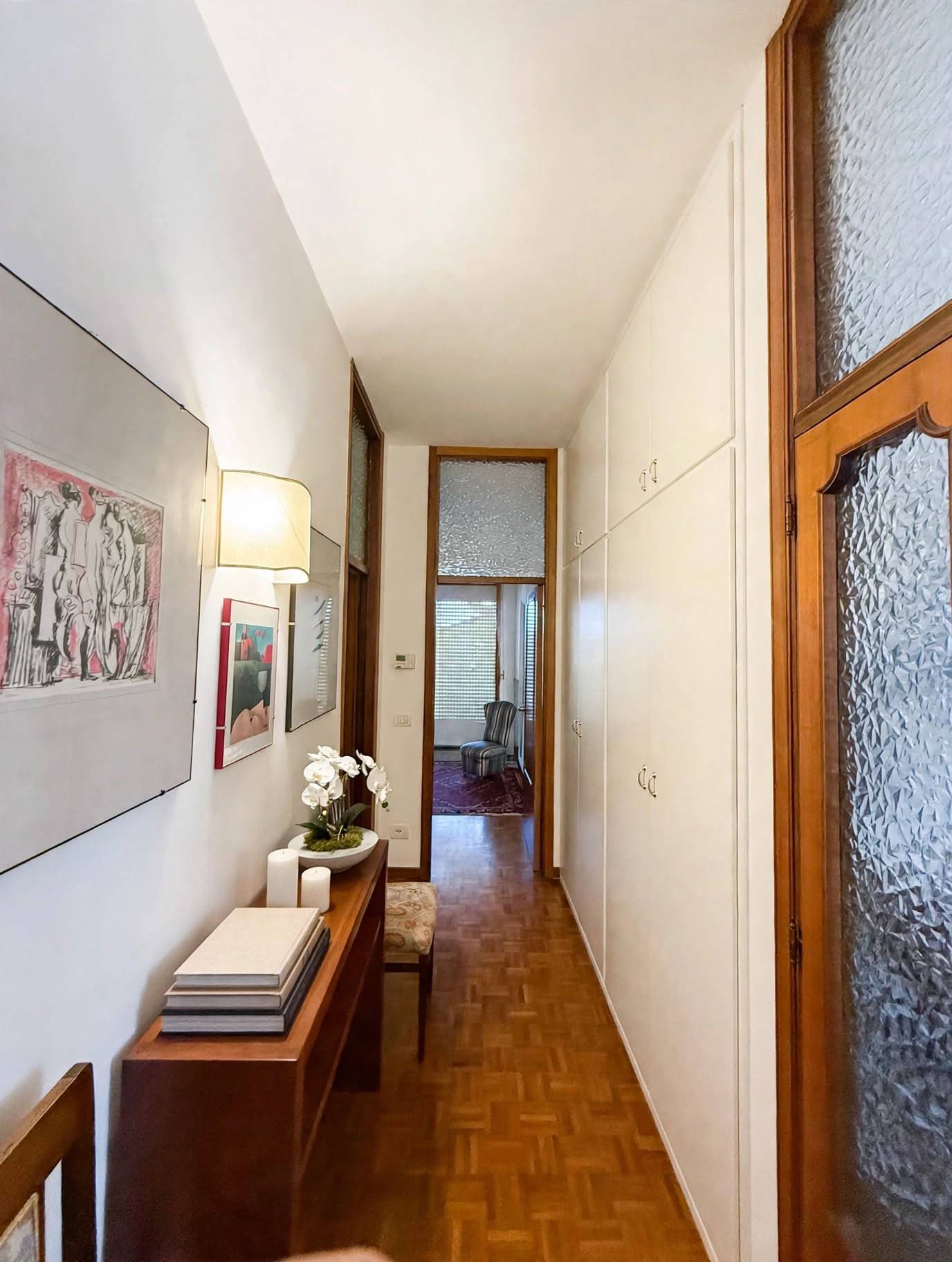 Appartamento in vendita a Fermo - foto 8