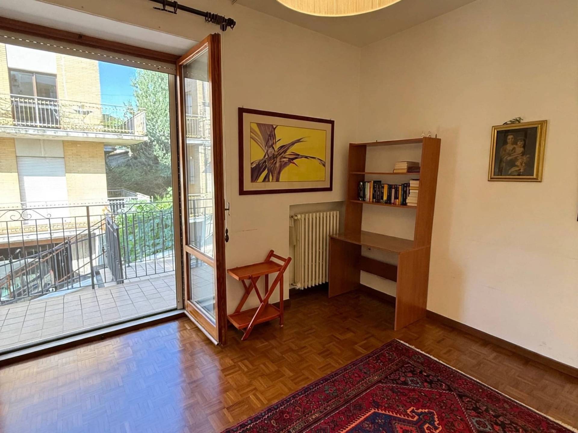 Appartamento in vendita a Fermo - foto 10