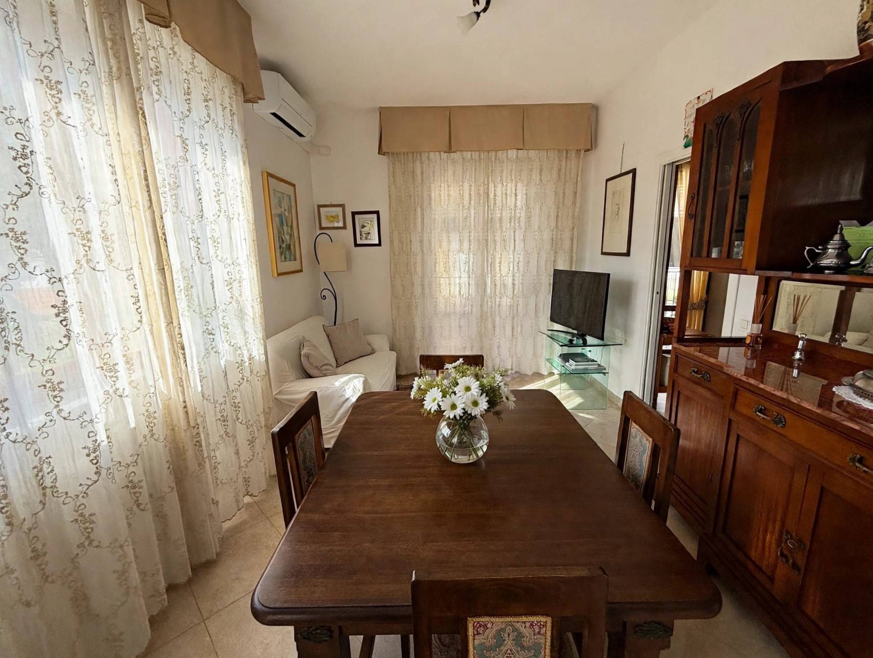 Appartamento in vendita a Fermo - foto 5
