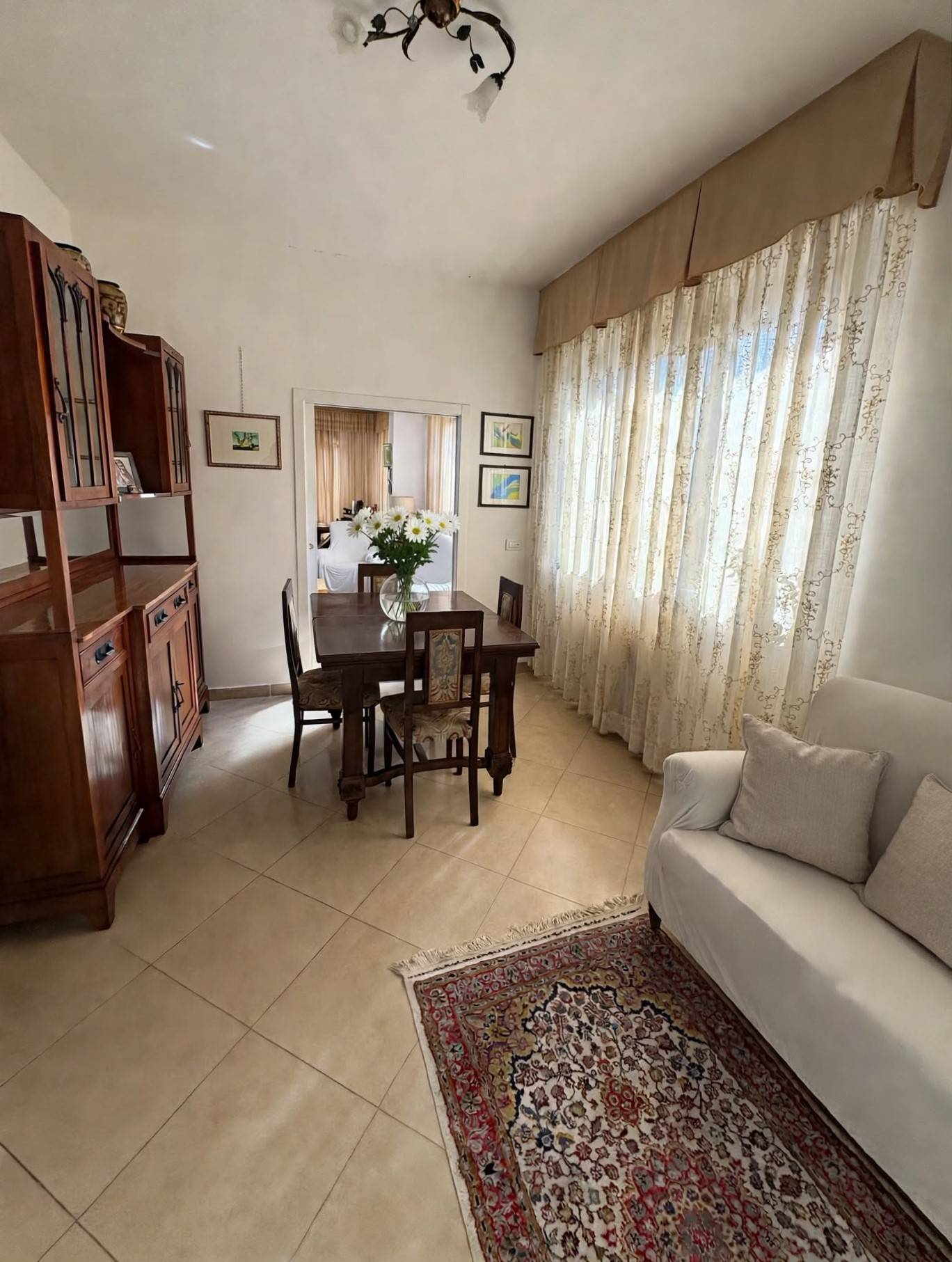 Appartamento in vendita a Fermo - foto 6