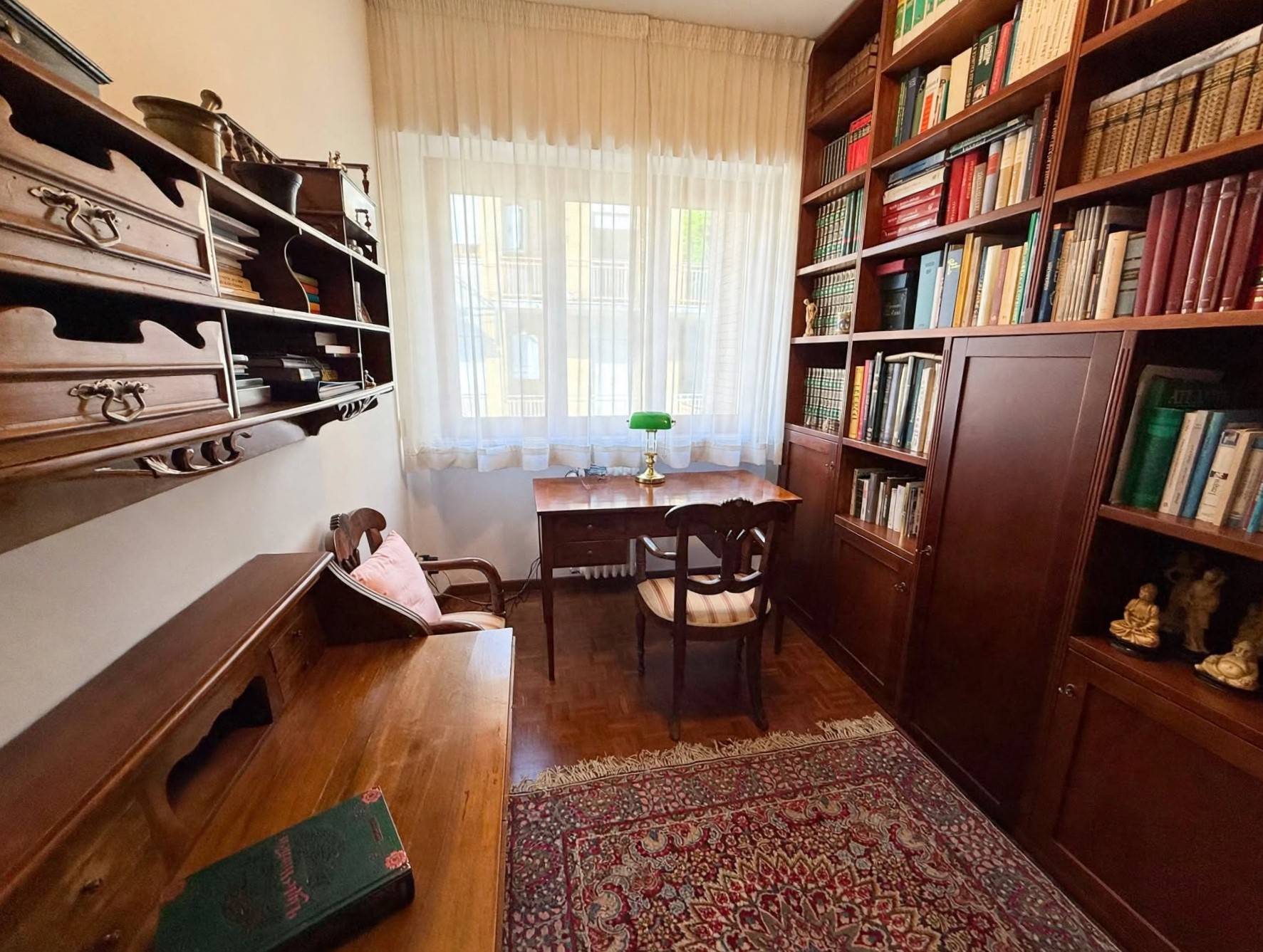 Appartamento in vendita a Fermo - foto 9
