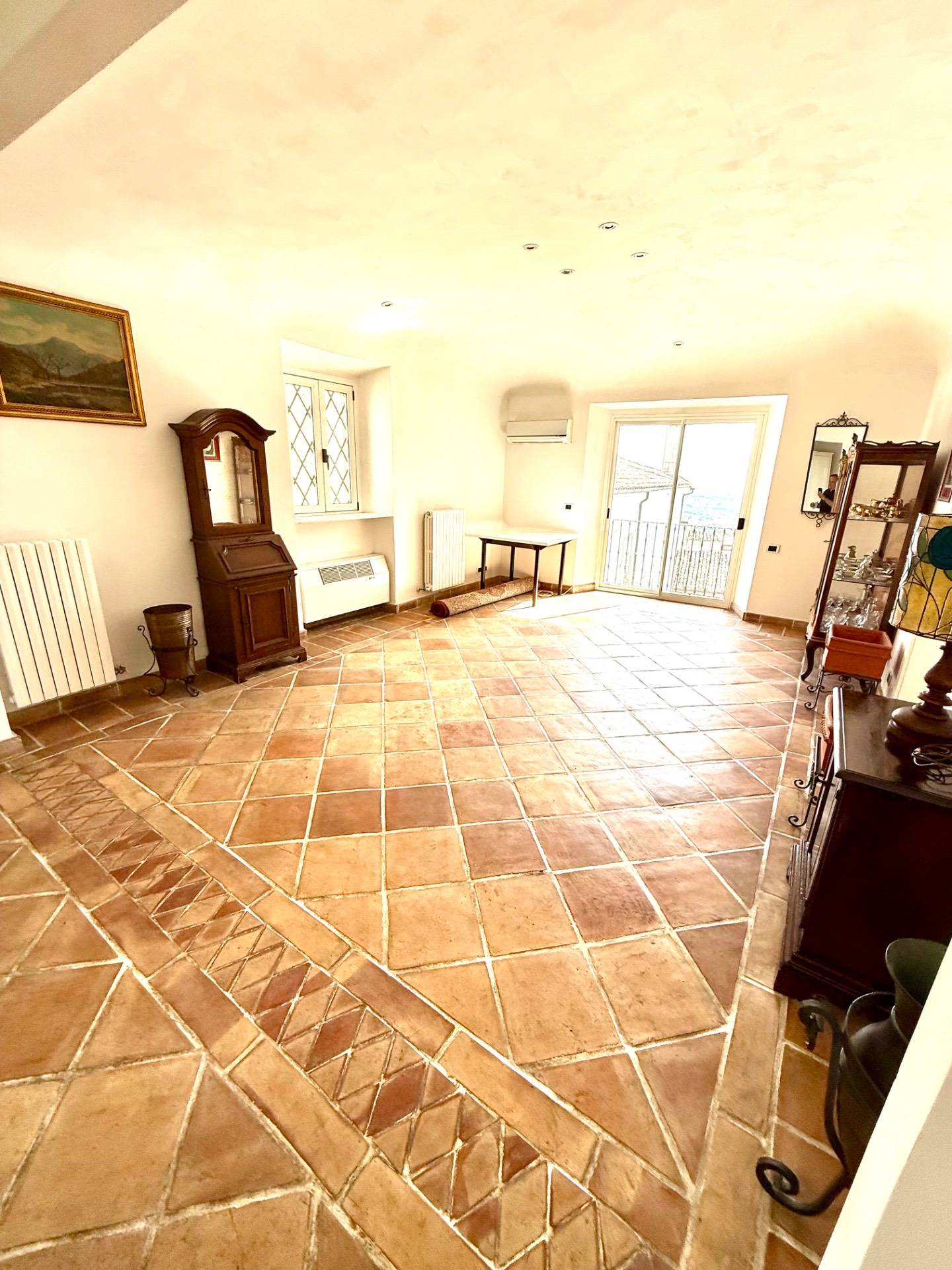 Appartamento in vendita a Fermo - foto 1