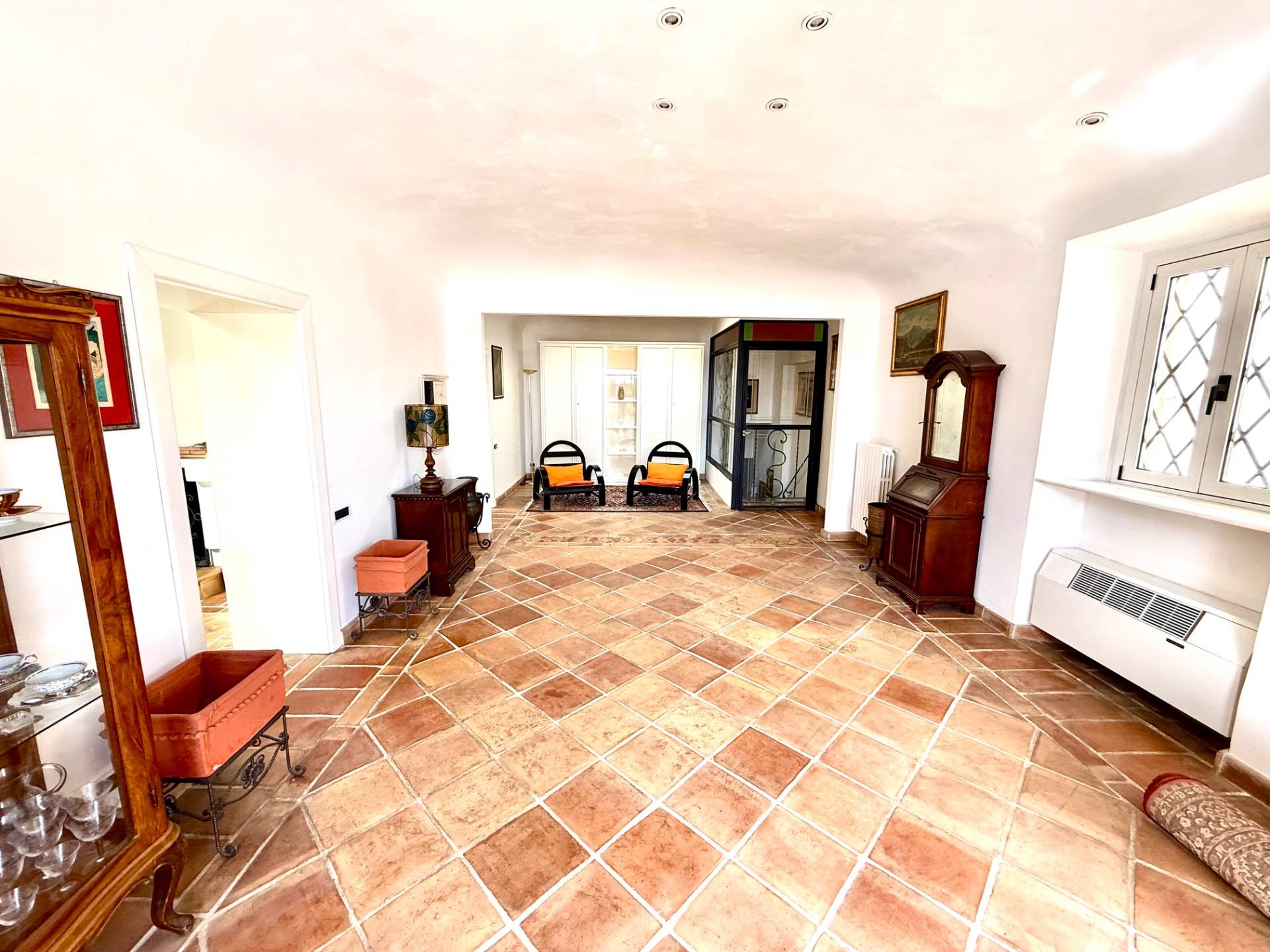 Appartamento in vendita a Fermo - foto 7