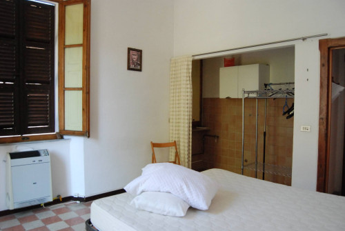 Casa singola in vendita a Porto San Giorgio