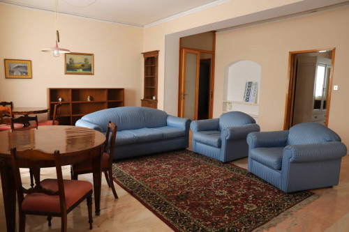 Appartamento in vendita a Fermo