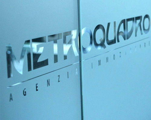 DEPOSITO in affitto a Fermo