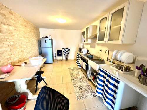 Casa singola in vendita a Monte Vidon Corrado