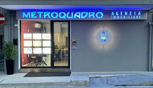 LOTTO EDIFICABILE in vendita a Sant'Elpidio a Mare
